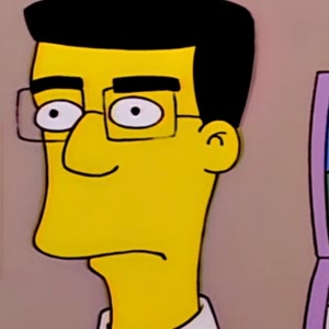 Benjamin Grokham